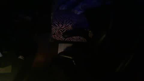 kyplayboy online show from 02.25.25