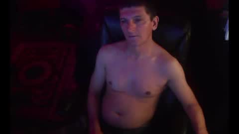 kyplayboy online show from 03.09.25