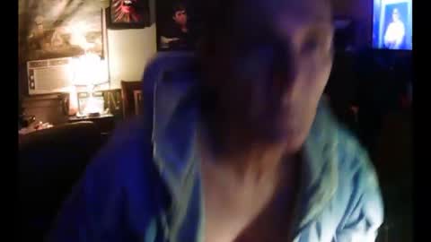 kyplayboy online show from 11.10.25