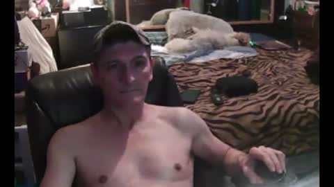 kyplayboy online show from 11.15.25