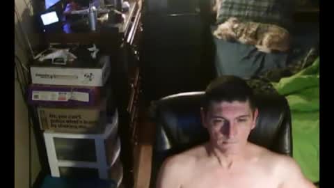 kyplayboy online show from 11.22.25