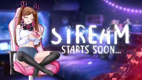 Kyra Wild online show from 02.08.25