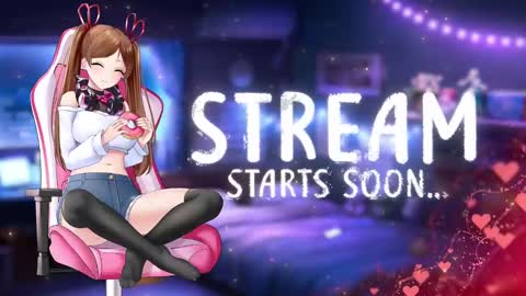 Kyra Wild online show from 03.12.25