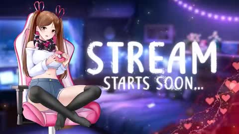 Kyra Wild online show from 09.12.25