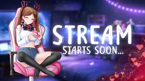 Kyra Wild online show from 06.10.26
