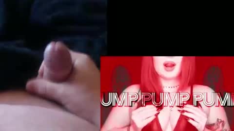 Snapshot of kyron2 chatting on 01.28.25 Romeo online show from 01.28.25