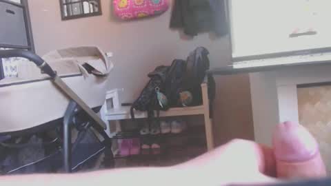 Snapshot of kyron2 chatting on 04.07.26 Romeo online show from 04.07.26