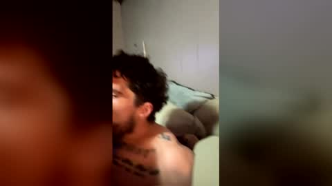 kyrooo13 online show from 02.21.26