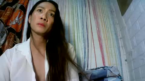 kyutshyne online show from 01.27.25