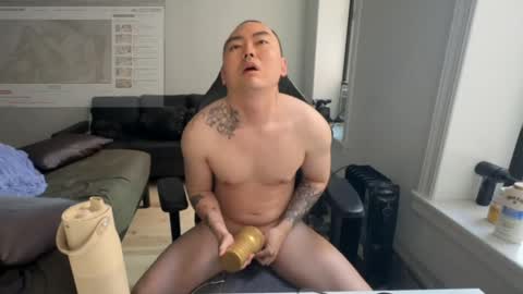 kyyysaua online show from 04.20.26