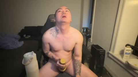 kyyysaua online show from 04.26.26