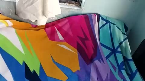 l0c0fundias online show from 09.14.25