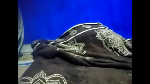 l0c0fundias online show from 02.13.26