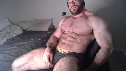 l0v35_2_5p00g3 online show from 12.15.24