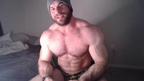 l0v35_2_5p00g3 online show from 12.18.24