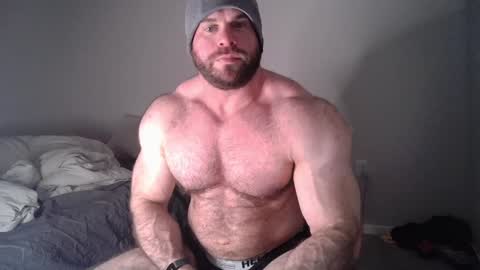 l0v35_2_5p00g3 online show from 12.19.24