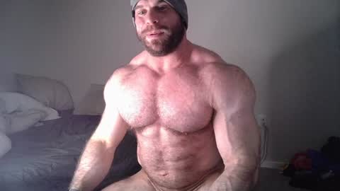 l0v35_2_5p00g3 online show from 12.22.24