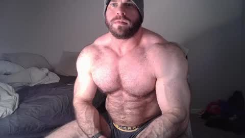 l0v35_2_5p00g3 online show from 12.22.24