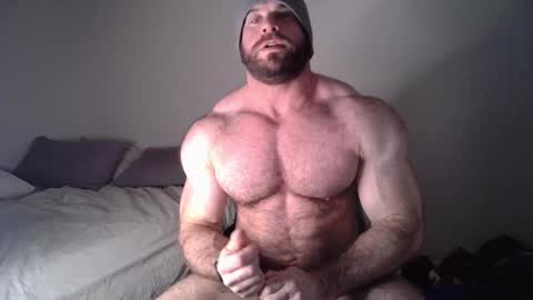 l0v35_2_5p00g3 online show from 01.02.25