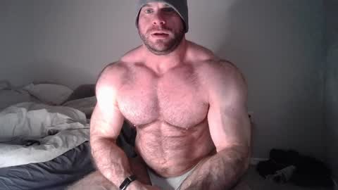 l0v35_2_5p00g3 online show from 01.19.25