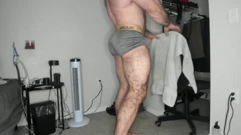 l0v35_2_5p00g3 online show from 01.20.25