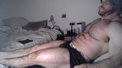 l0v35_2_5p00g3 online show from 01.23.25