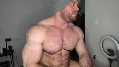 l0v35_2_5p00g3 online show from 02.15.25