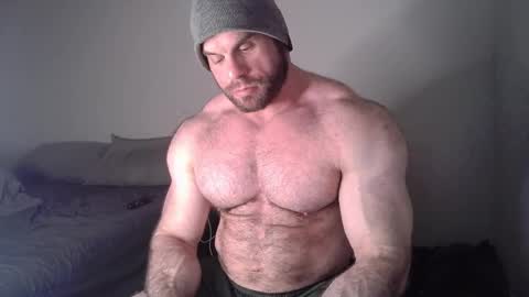 l0v35_2_5p00g3 online show from 02.23.25