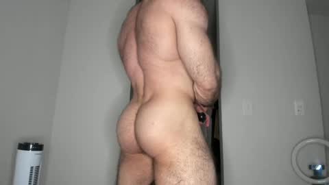 l0v35_2_5p00g3 online show from 03.05.25