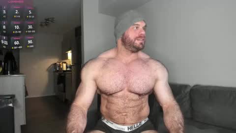 l0v35_2_5p00g3 online show from 03.30.26