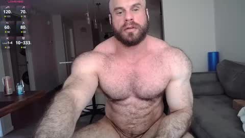 l0v35_2_5p00g3 online show from 04.20.26