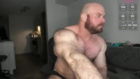 l0v35_2_5p00g3 online show from 04.21.26