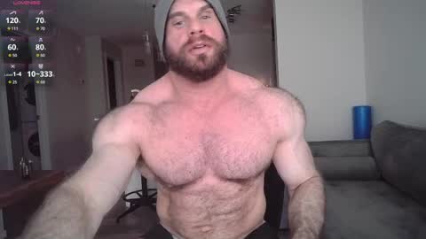 Snapshot of l0v35_2_5p00g3 chatting on 04.24.26 l0v35_2_5p00g3 online show from 04.24.26