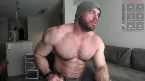 Snapshot of l0v35_2_5p00g3 chatting on 05.10.26 l0v35_2_5p00g3 online show from 05.10.26