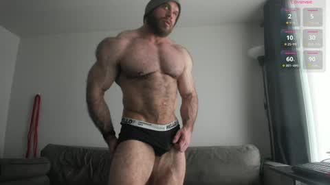 Snapshot of l0v35_2_5p00g3 chatting on 05.23.26 l0v35_2_5p00g3 online show from 05.23.26
