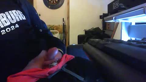 l0v3indee online show from 11.24.25