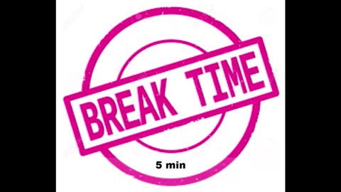 l0vely_loreen online show from 09.18.25