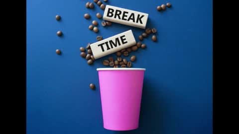 l0vely_loreen online show from 10.28.25