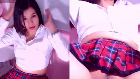 l0vely_loreen online show from 02.13.26