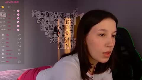 Victoria online show from 08.02.26