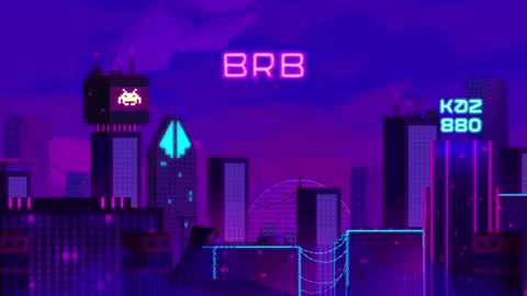 Ameli online show from 12.14.25