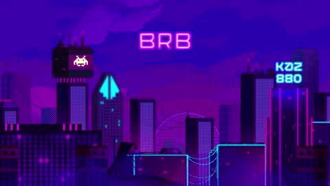 Ameli online show from 04.12.26