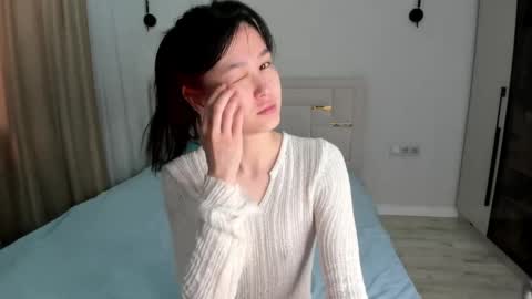 Ameli online show from 05.24.26