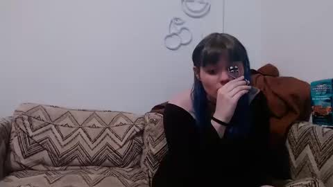 Lily online show from 10.12.25