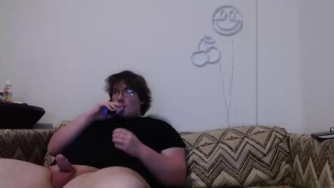 Lily online show from 10.30.25