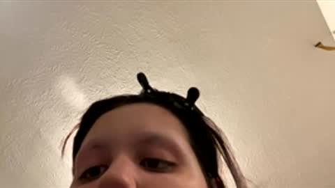 Lily online show from 02.01.26