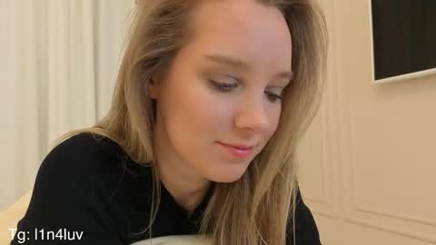 lina online show from 12.16.25