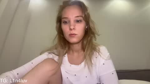 lina online show from 06.05.26