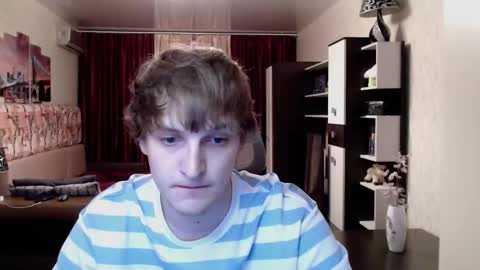 Snapshot of l1onkennedy chatting on 09.28.25 l1onkennedy online show from 09.28.25