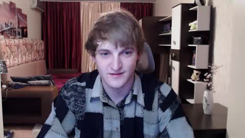 Snapshot of l1onkennedy chatting on 10.09.25 l1onkennedy online show from 10.09.25